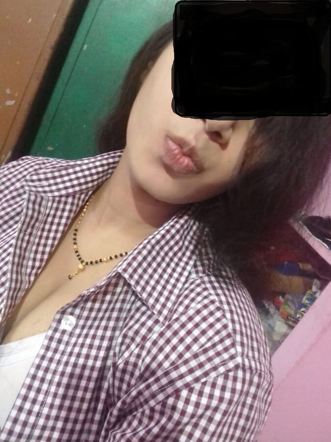 im horny all the time