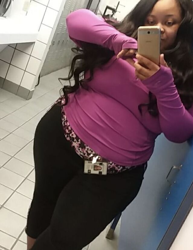 Thick