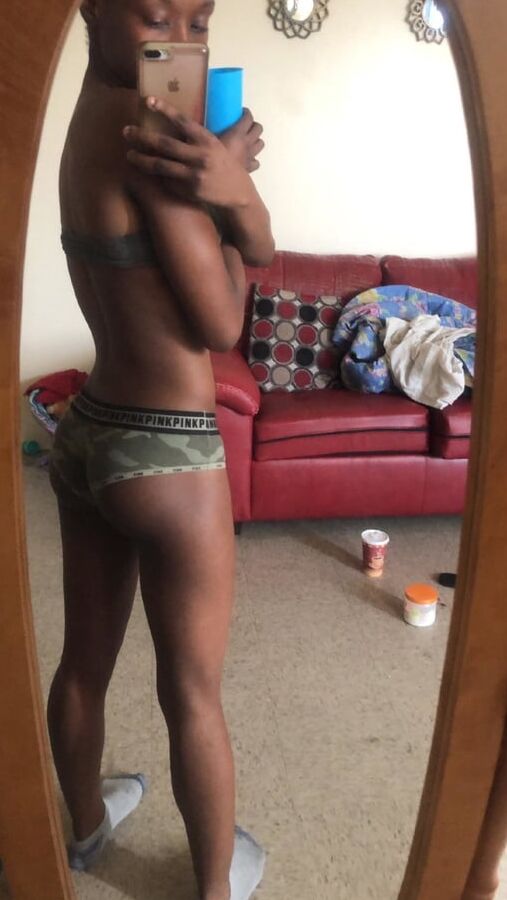 another plaything