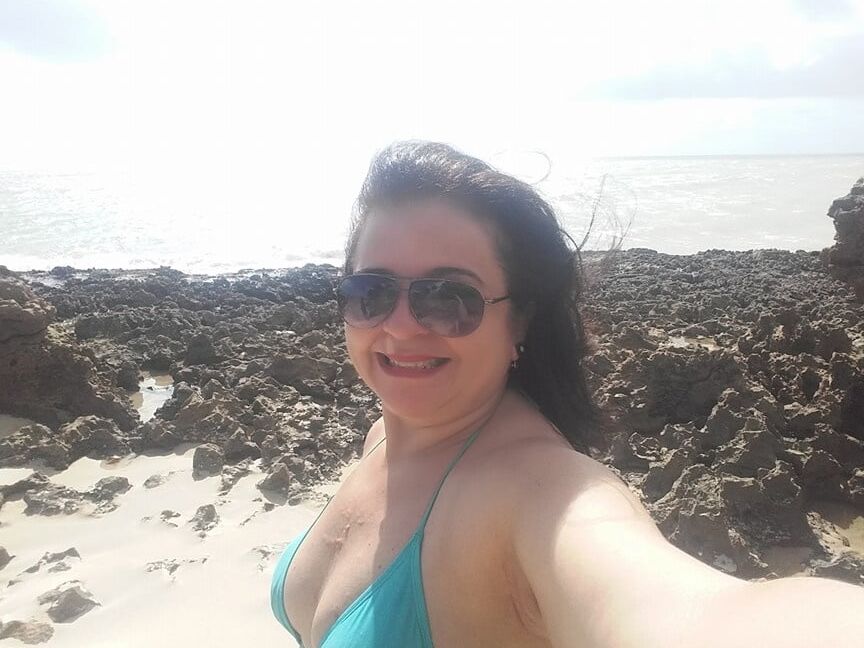 Chubby Gilf