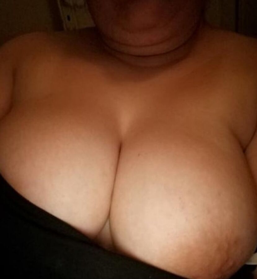 TURKISH BBW VOL