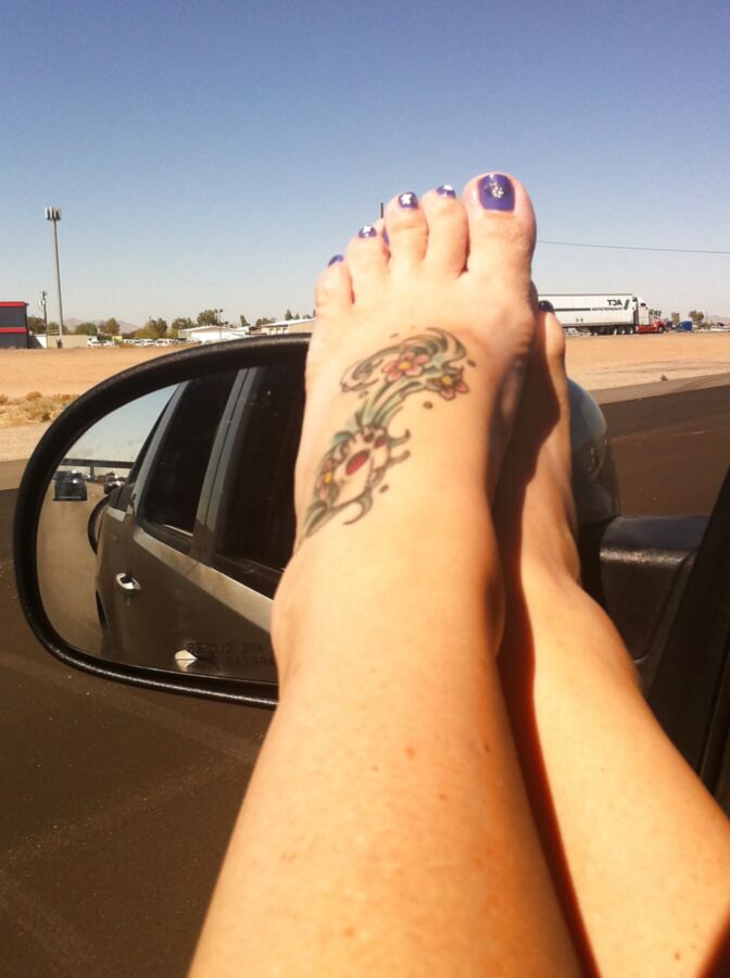 Cumshot Tribute my wife please