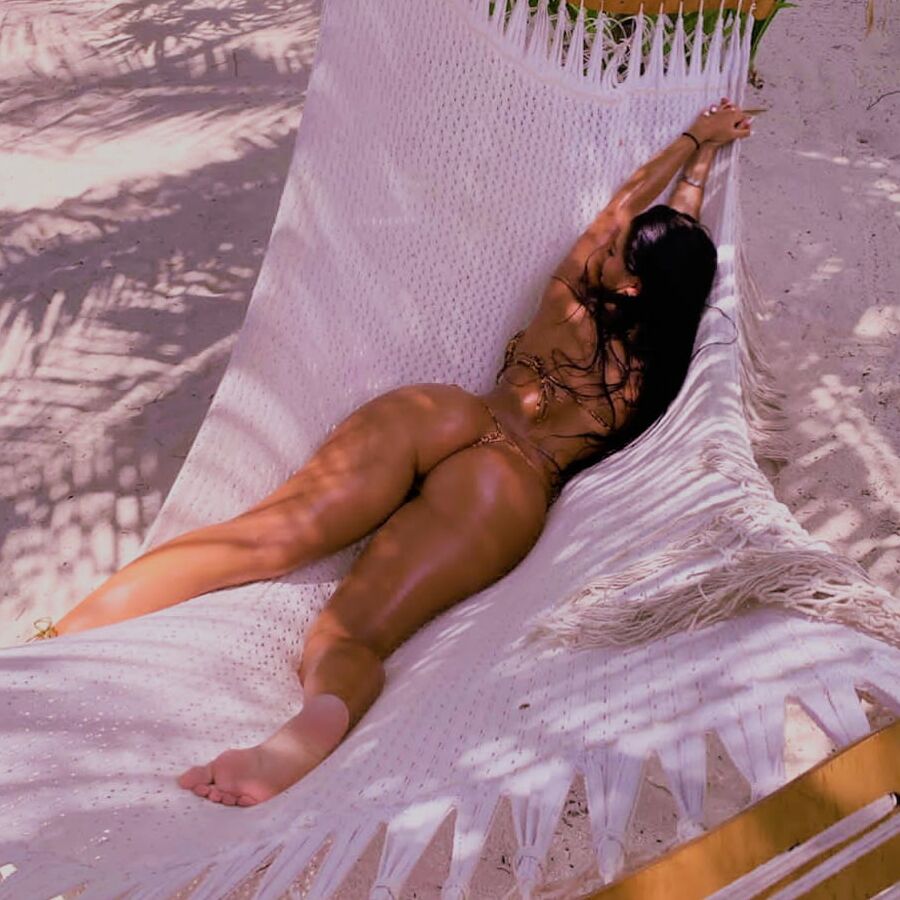One With