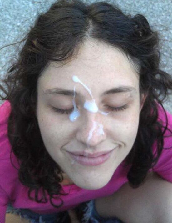 Outdoor Facials