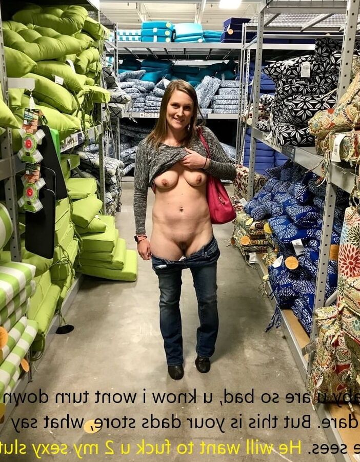 Captions For Ctcoule