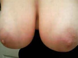 Meine T-Muschi liefert Pics