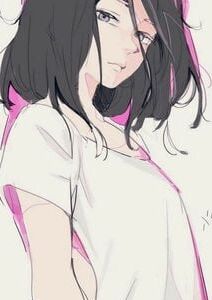 Tae