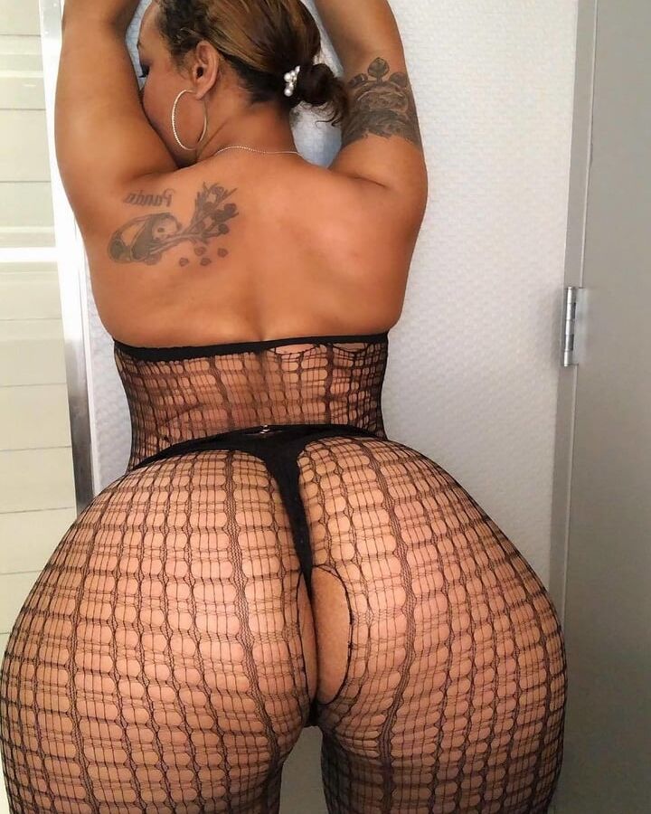 Will I Need an Appeal ??