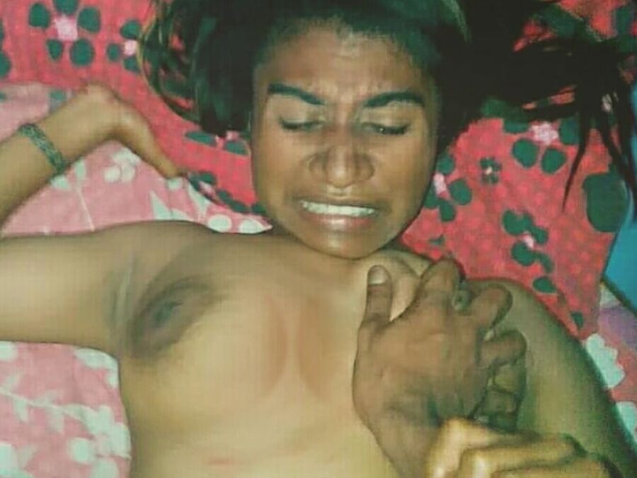 PNG KOAP BUN KAN