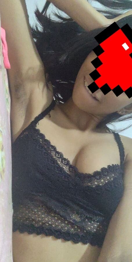 do not expose ur slut