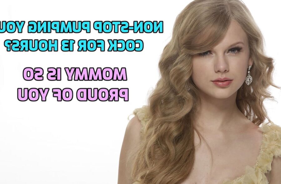 Taylor Swift Captions by SwiftNick