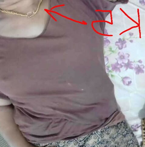 Suriani Cheating Wife,JB , years old