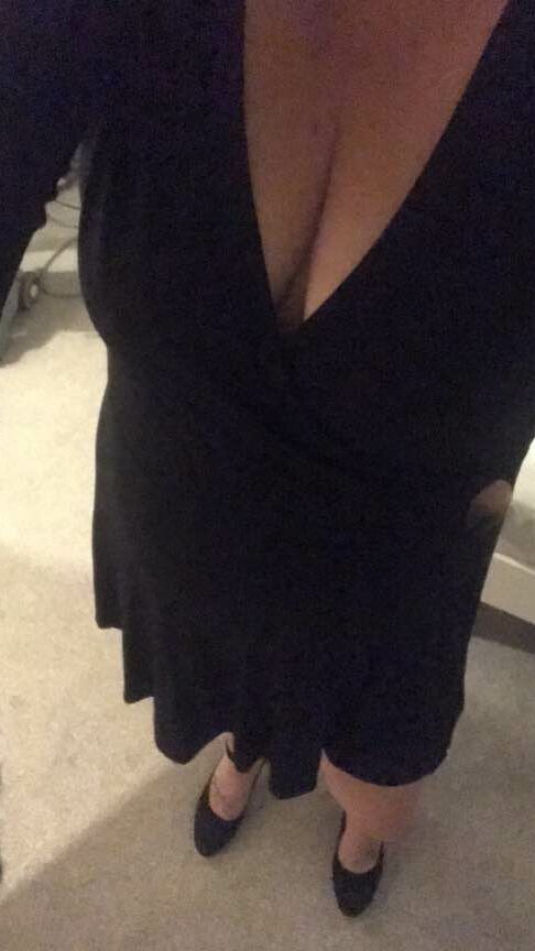 Kik girls