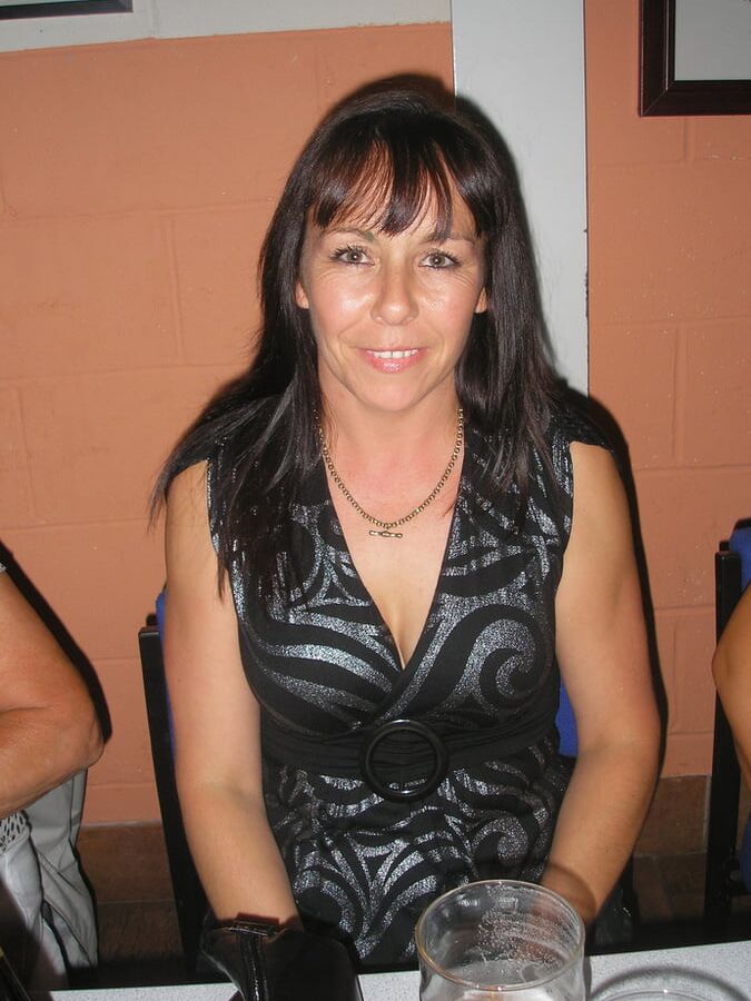 Assia