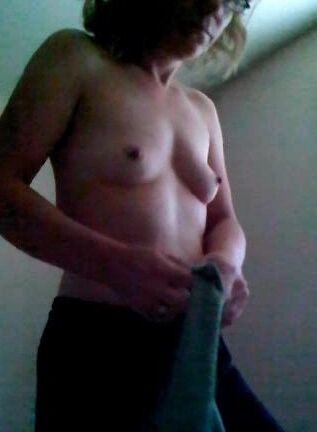 tits