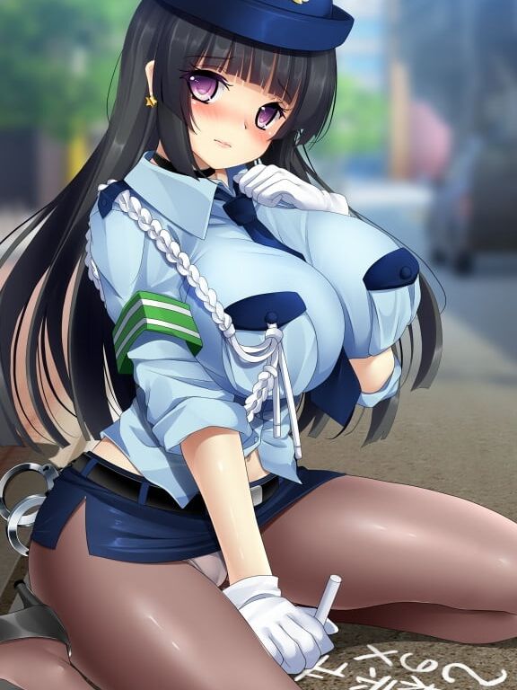 Mikan (artist)