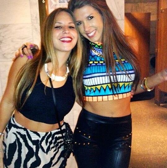 Angelinamtv And Aturan