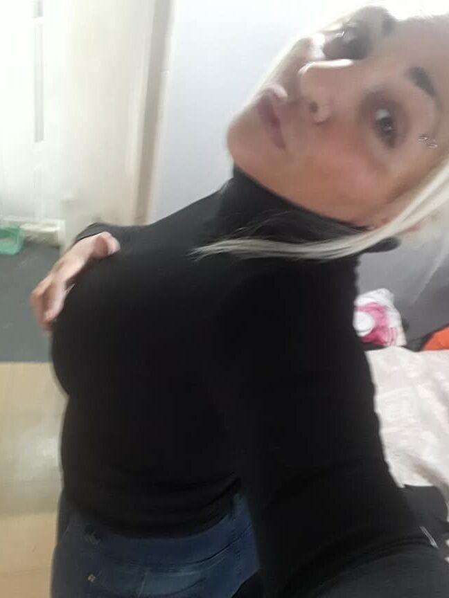 ALEJANDRA