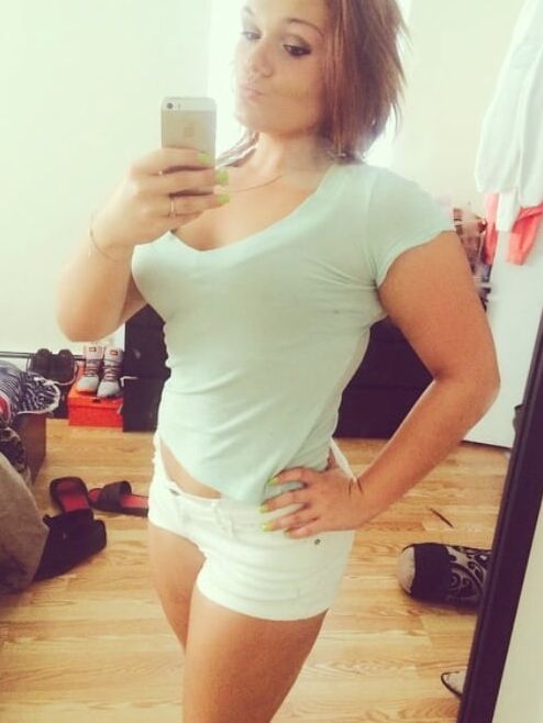 Personal Trainer
