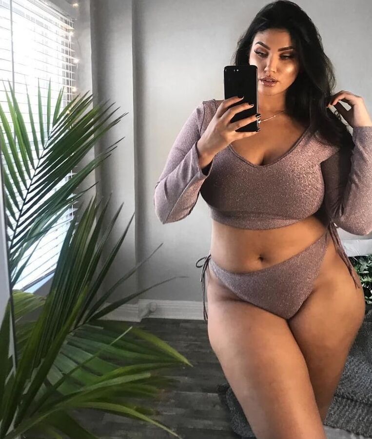 Matures moms aunts wives and gfs