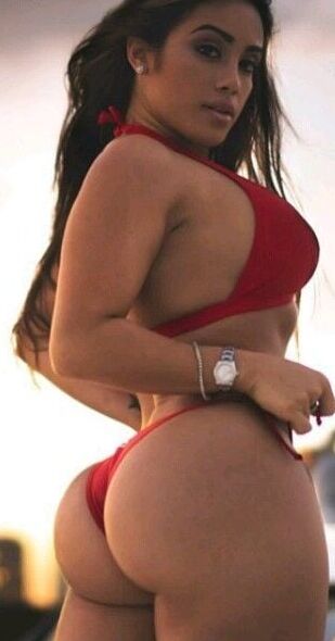 Black girls