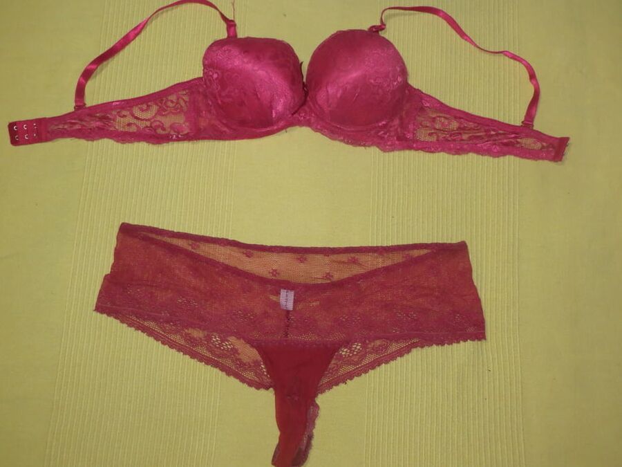 Set_