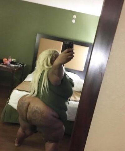 Juicy diamond