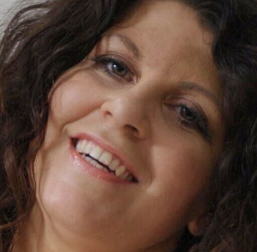 Evalyn Raines