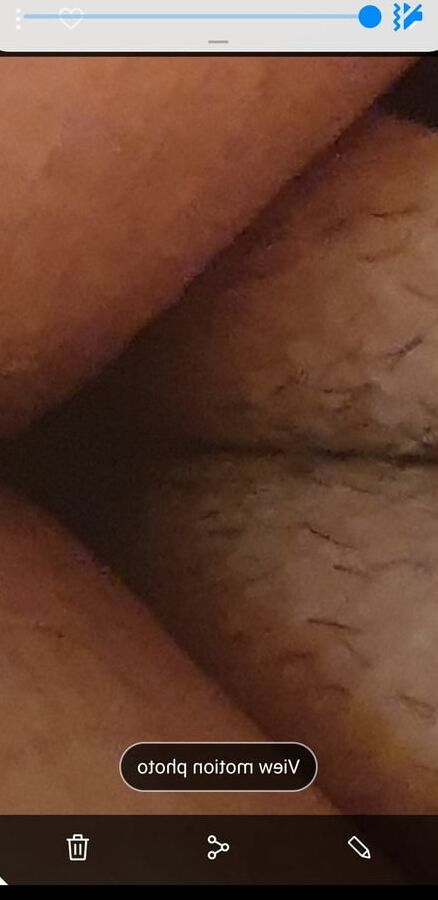 Fuck that boi pussy