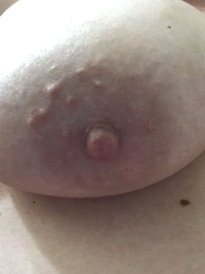 some naughty pics