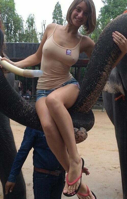 Pokies