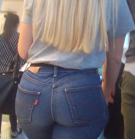 Mix Turkish Girls