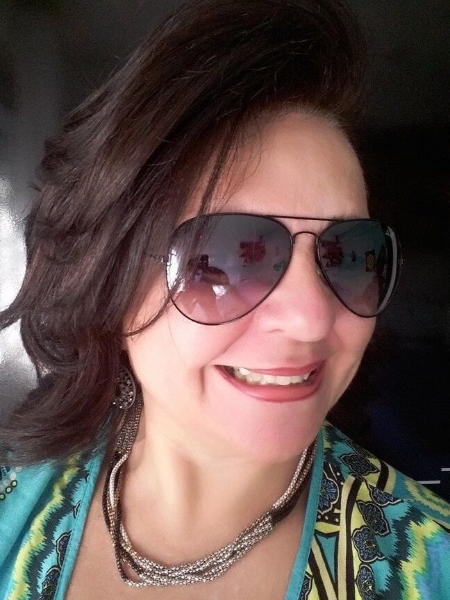 Chubby Gilf