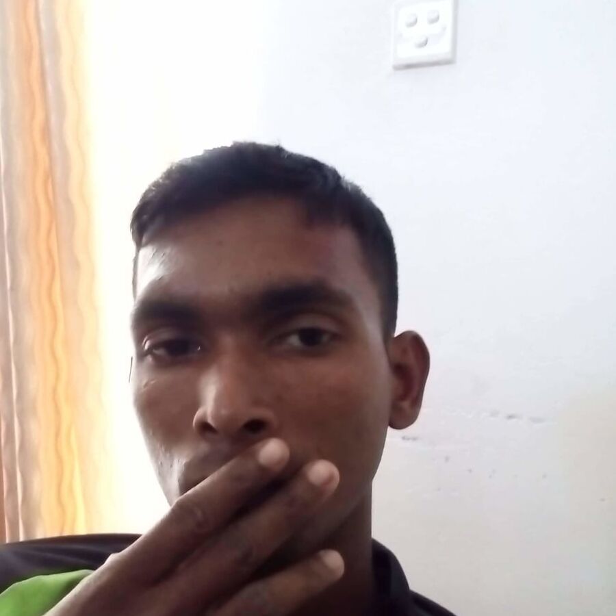Sinhala kollo