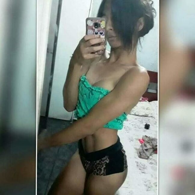 Lais lz