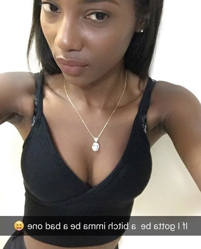 Nindalindaxp