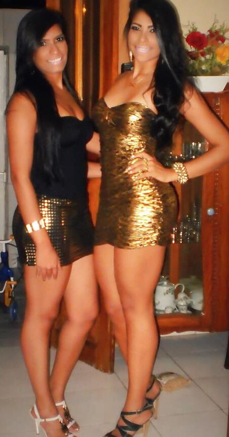 Aldenora Ferreira ... Faceb
