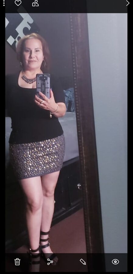 yr Mexican whore multiple lovers