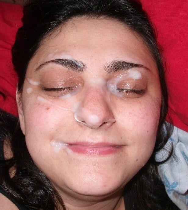 Rare facials