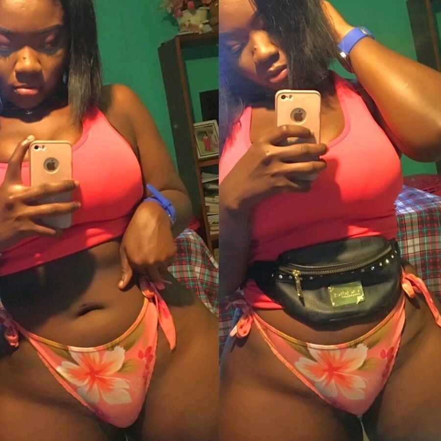 Jayla G