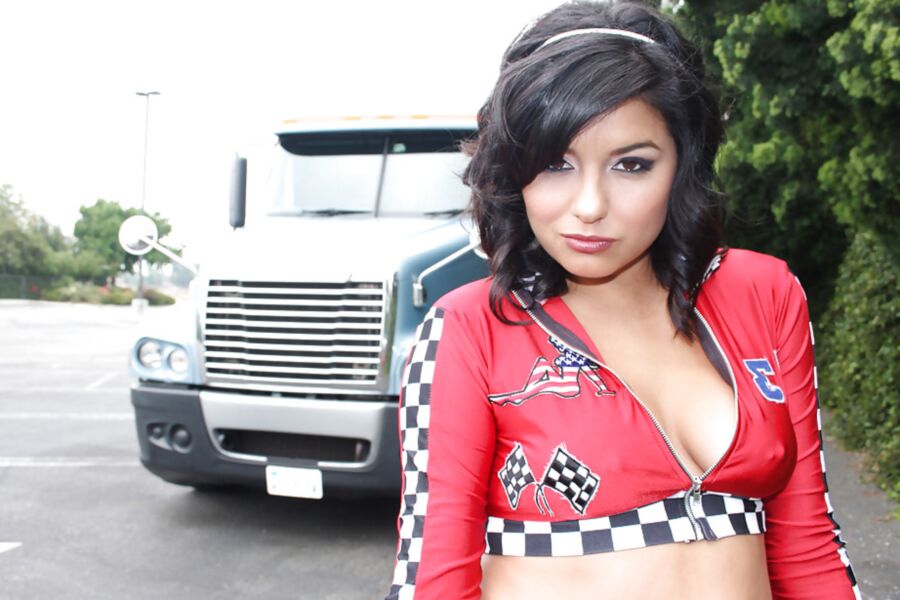 Christina