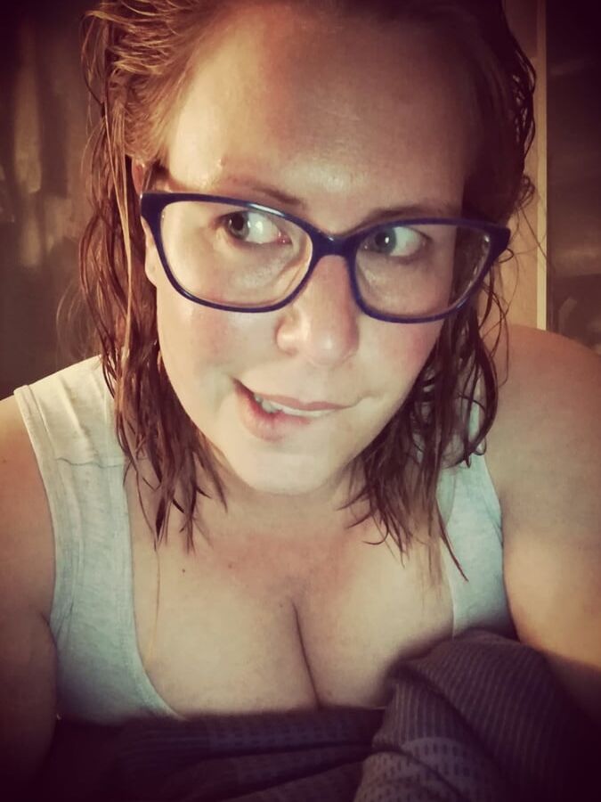 Amateur MILFS