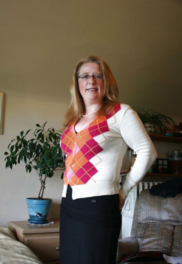 Another MILF