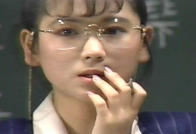 Yuuko Maehara