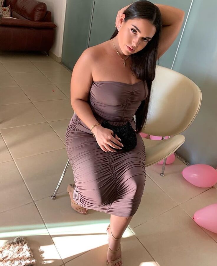 hello