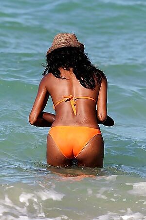 Gabrielle Union