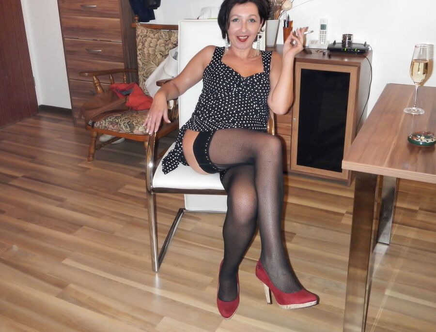 stockings