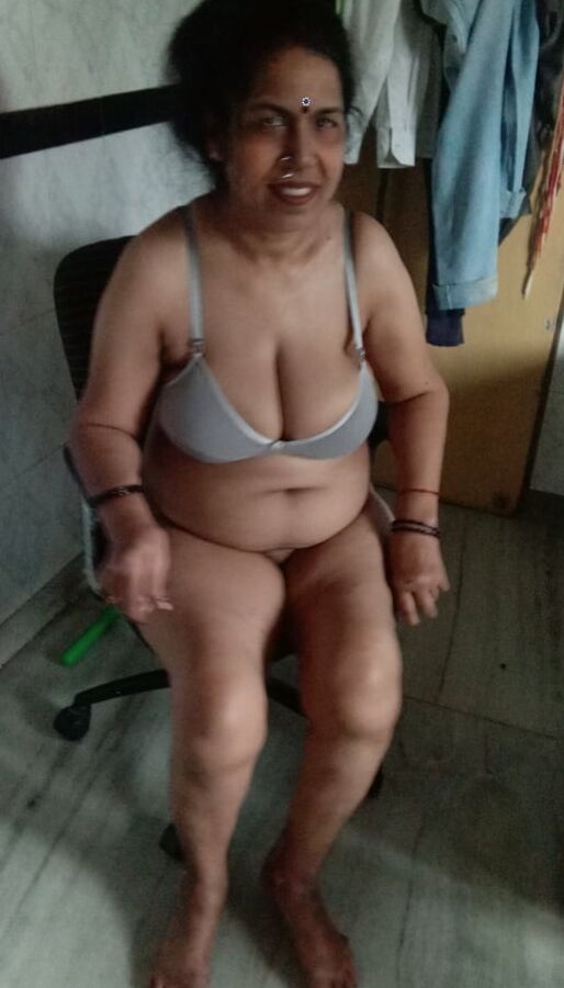Sexy meena