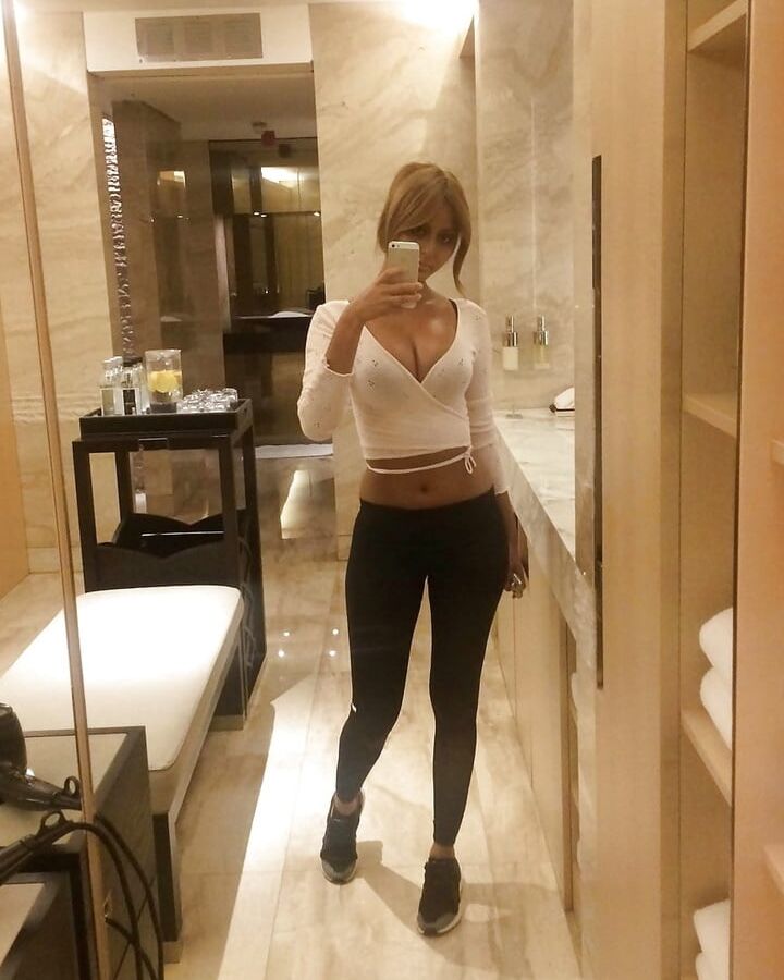 Zahia