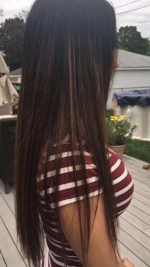 Michigan Bisexual And Blonde Girl
